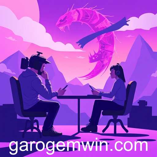 Emerging Trends in Online Gaming Communities