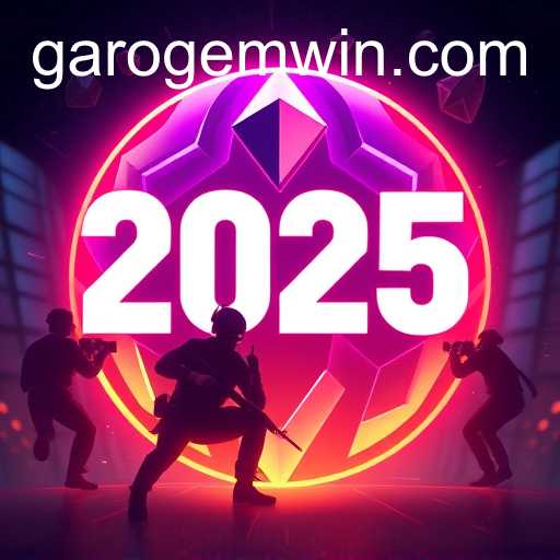 Garogem: Revolutionizing Online Gaming