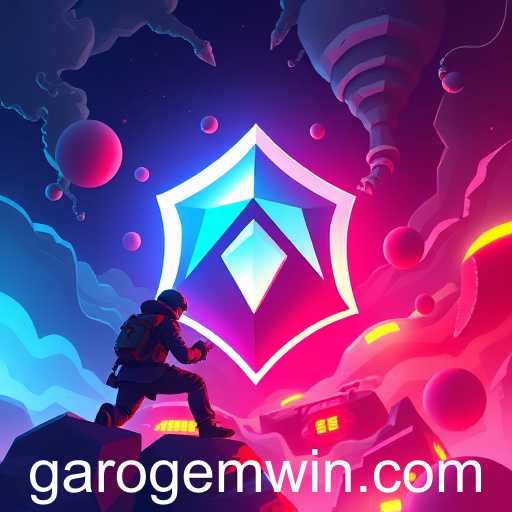 The Rise of Garogem: Revolutionizing Online Gaming